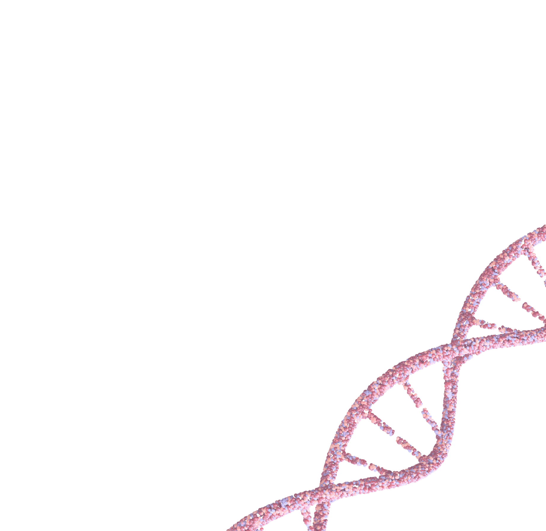 dna